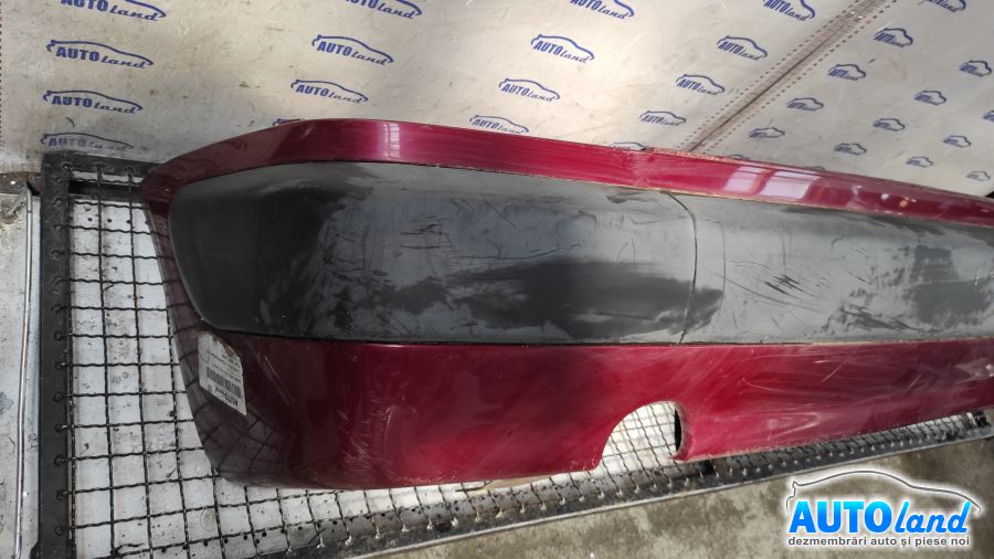 Bara spate CITROEN XSARA Break (N2) 1997-2005