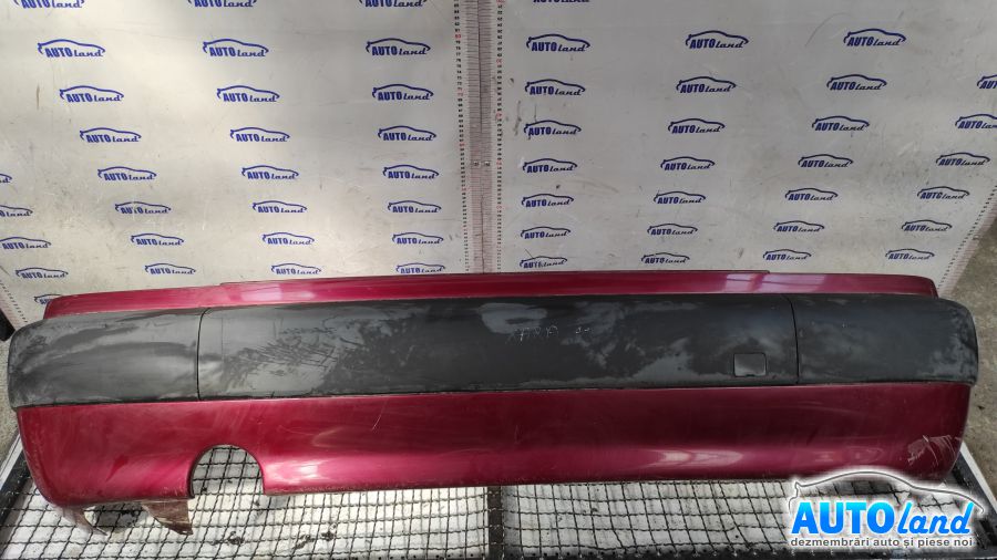 Bara spate CITROEN XSARA Break (N2) 1997-2005