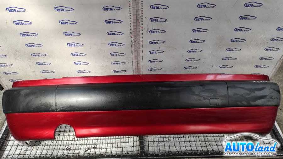 Bara spate CITROEN XSARA (N1) 1997-2005