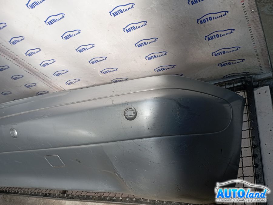 Bara spate CITROEN XSARA (N1) 1997-2005