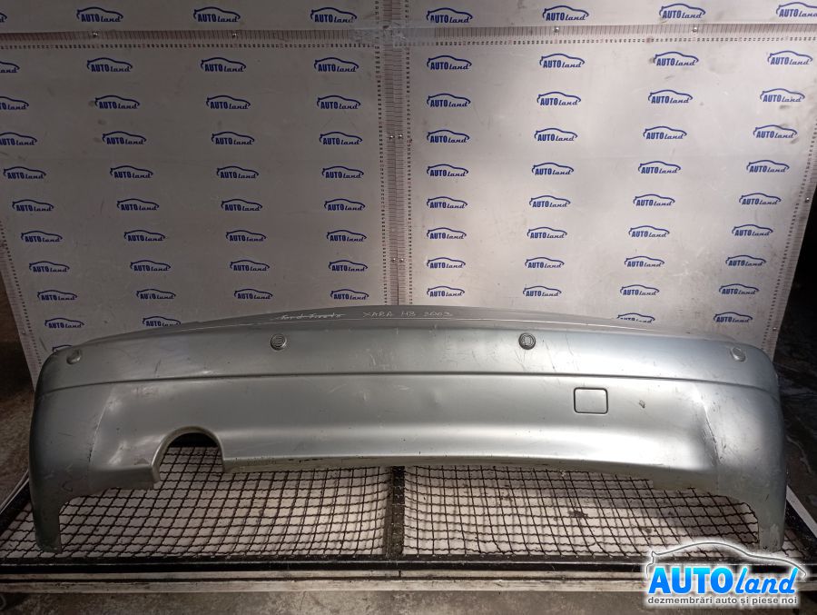Bara spate CITROEN XSARA (N1) 1997-2005