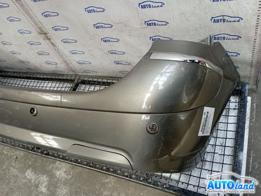 Bara spate CITROEN XSARA PICASSO (N68) 1999-2026