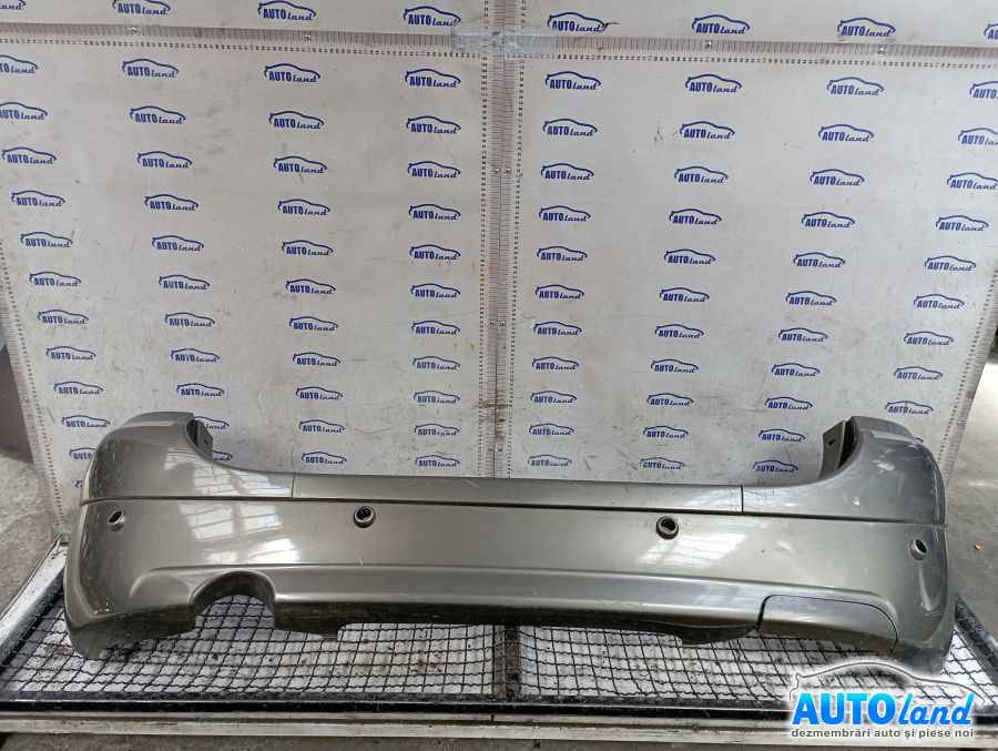 Bara spate CITROEN XSARA PICASSO (N68) 1999-2026