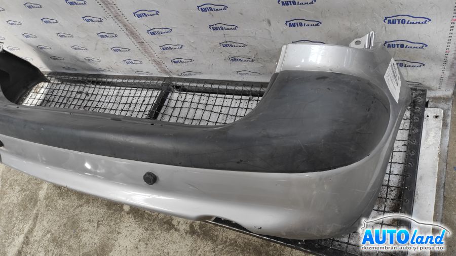 Bara spate CITROEN XSARA PICASSO (N68) 1999-2025