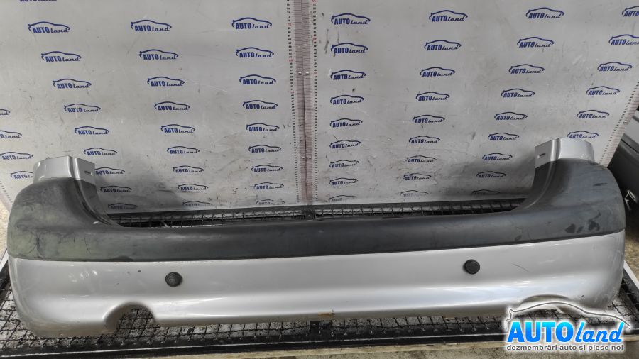 Bara spate CITROEN XSARA PICASSO (N68) 1999-2025