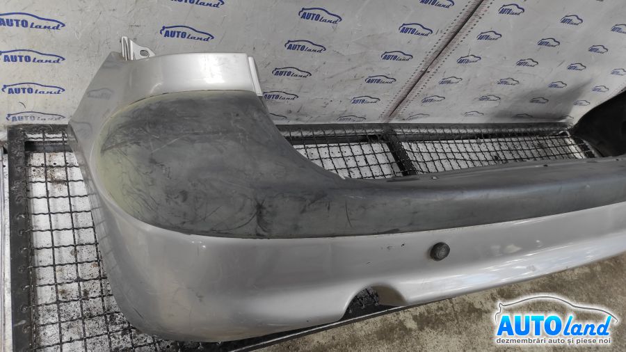 Bara spate CITROEN XSARA PICASSO (N68) 1999-2025