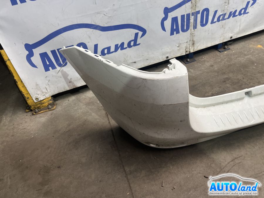 Bara Spate DACIA LOGAN MCV (KS_) 2007-2026 Cod 8200832177 