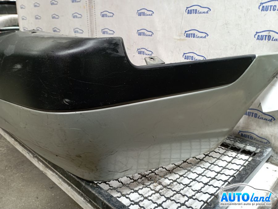 Bara spate DACIA SOLENZA 2003-2025