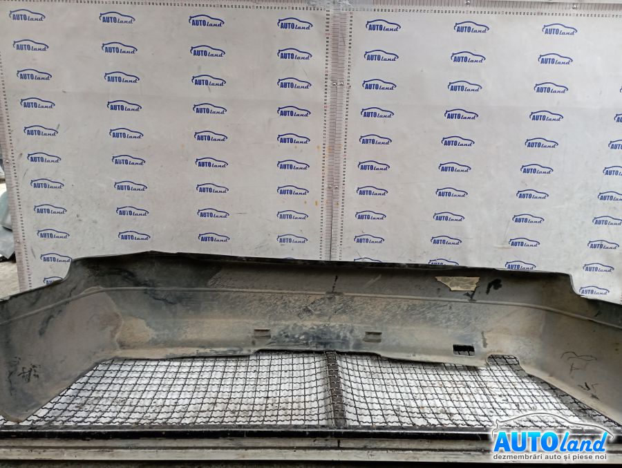 Bara spate DACIA SOLENZA 2003-2025