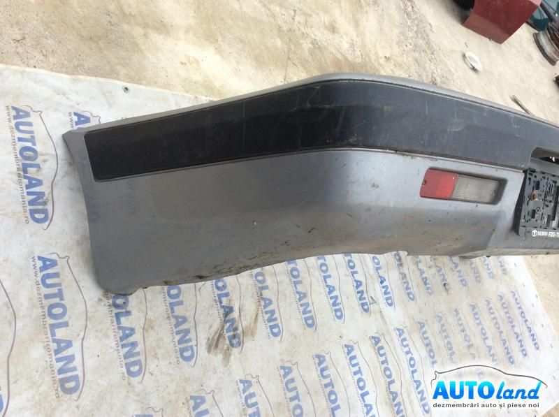 Bara spate DAEWOO ESPERO (KLEJ) 1991-1999