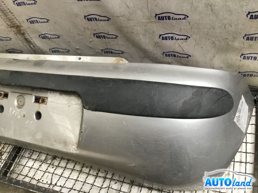 Bara spate DAEWOO MATIZ (KLYA) 1998-2025