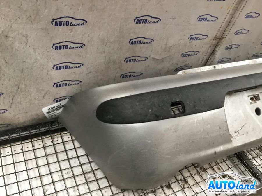 Bara spate DAEWOO MATIZ (KLYA) 1998-2025