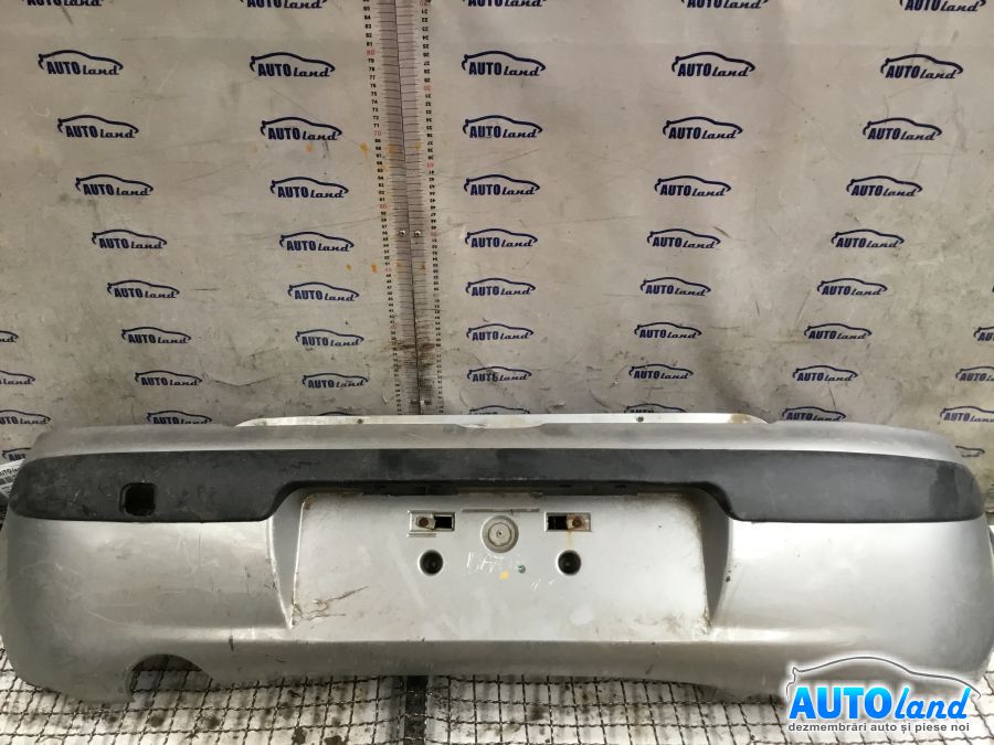 Bara spate DAEWOO MATIZ (KLYA) 1998-2025