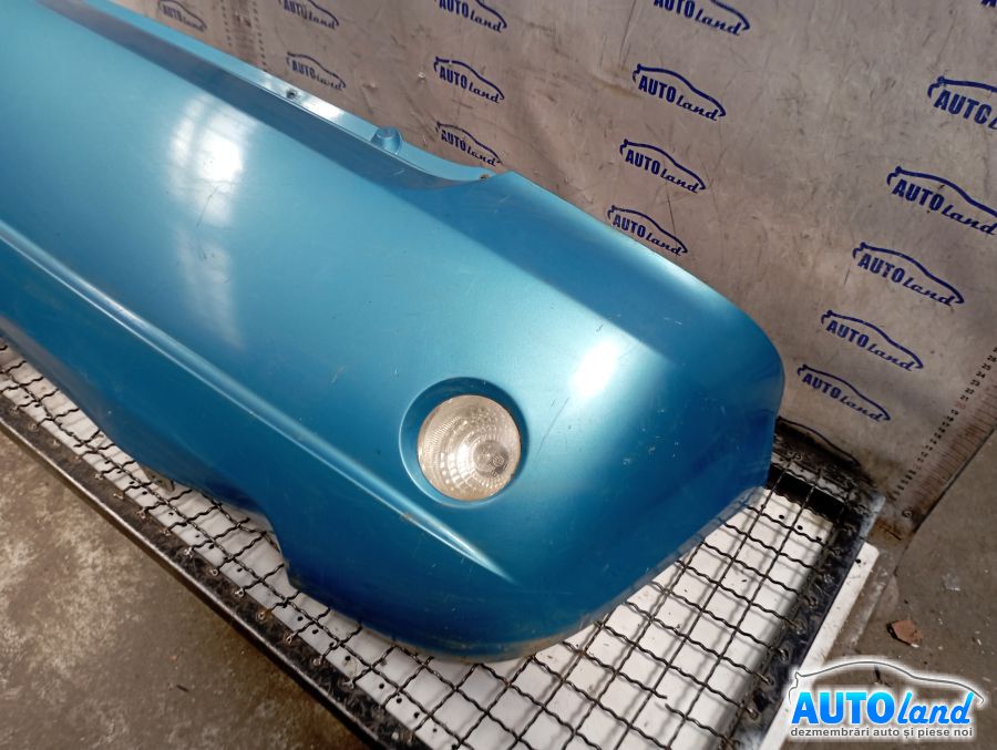 Bara spate DAEWOO MATIZ (KLYA) 1998-2025