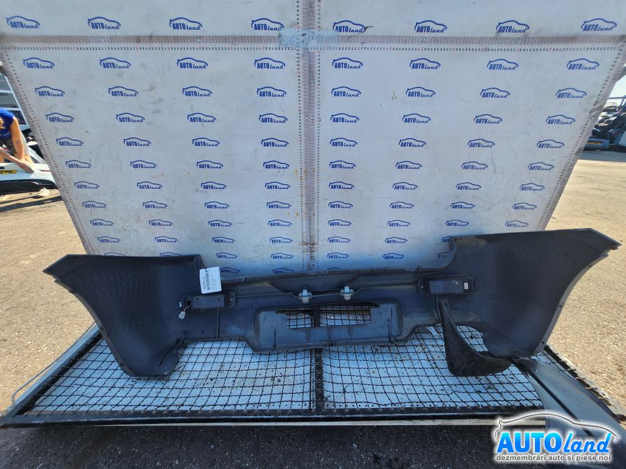 Bara Spate DAIHATSU TERIOS (J1) 1997-2005 Cod 5215987401 