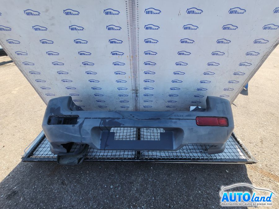 Bara Spate DAIHATSU TERIOS (J1) 1997-2005 Cod 5215987401 