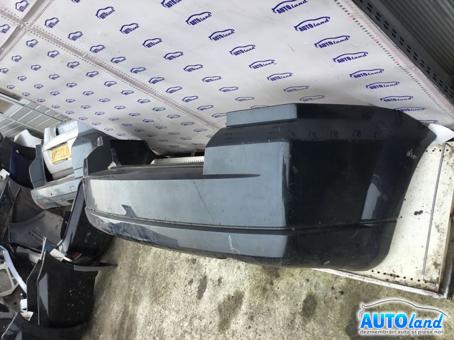 Bara spate DODGE CALIBER 2006-2025