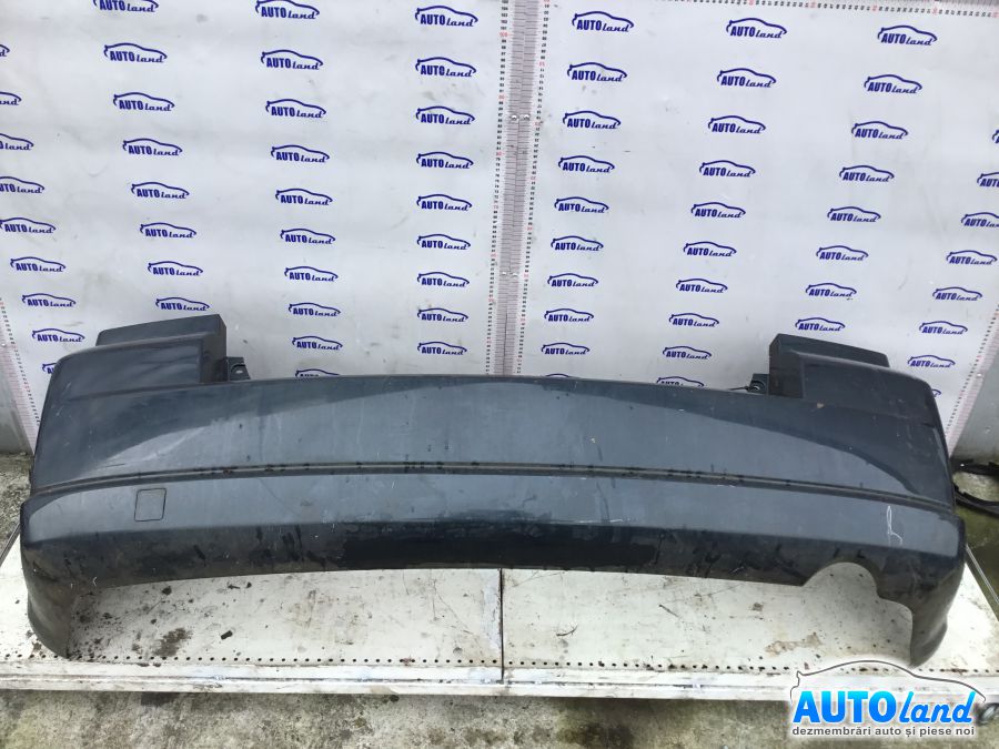 Bara spate DODGE CALIBER 2006-2025