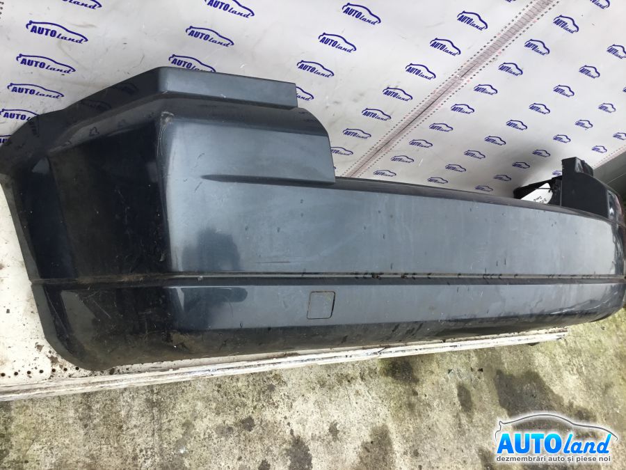 Bara spate DODGE CALIBER 2006-2025