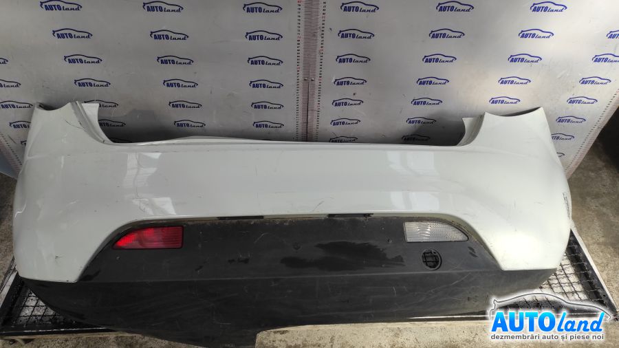 Bara spate FIAT BRAVA (198) 2007-2025 Cod 735426839 