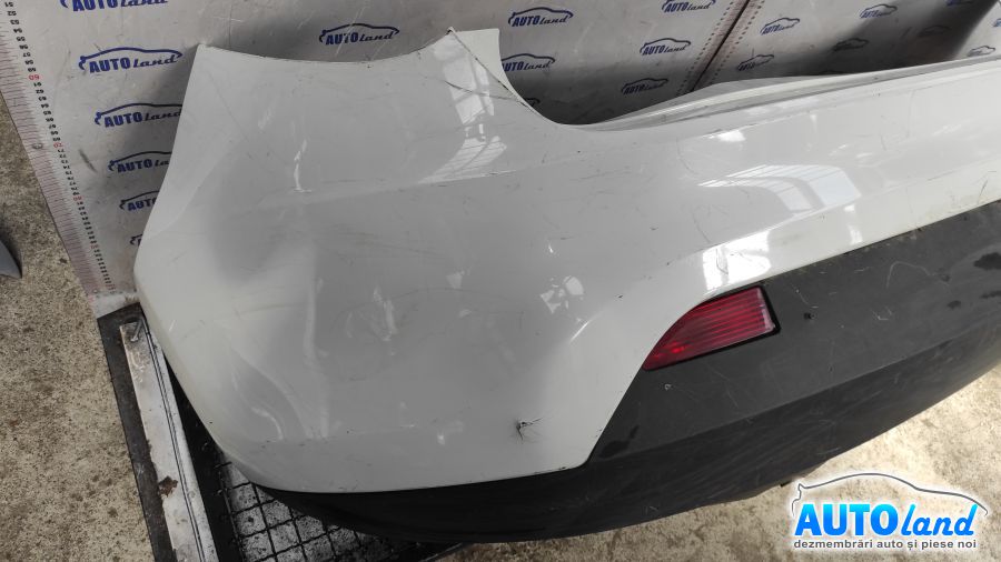 Bara spate FIAT BRAVA (198) 2007-2025 Cod 735426839 