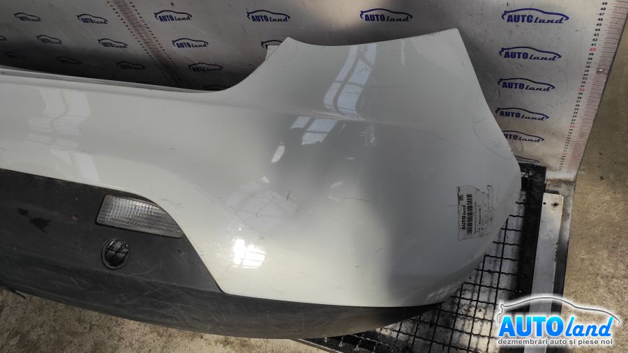 Bara spate FIAT BRAVA (198) 2007-2025 Cod 735426839 