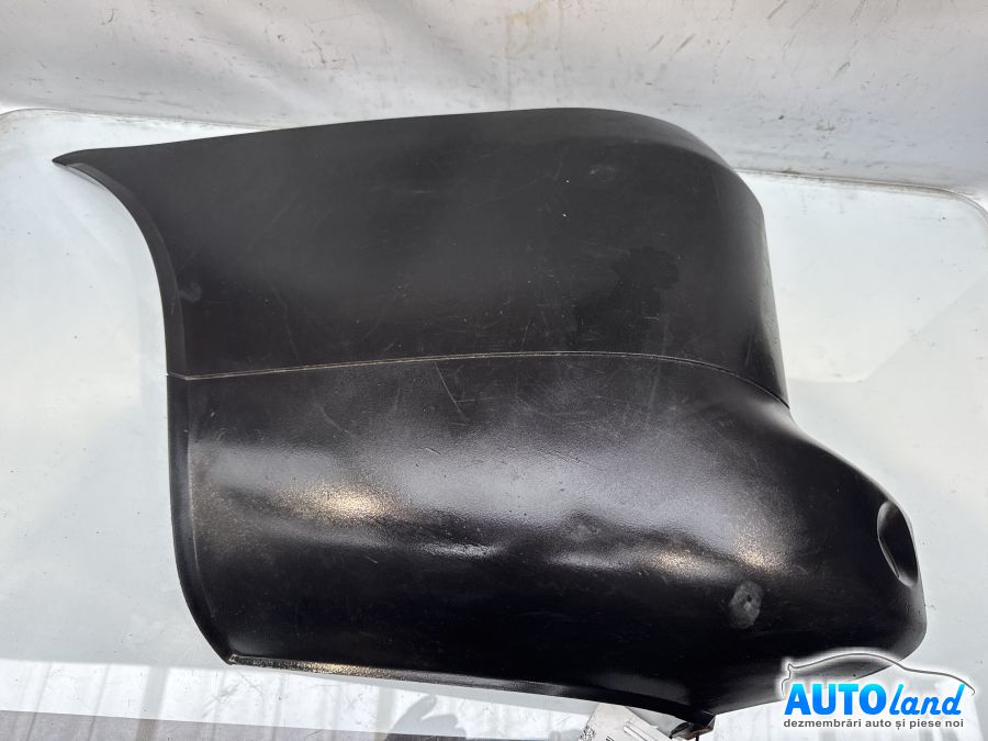 Bara spate FIAT DOBLO (119) 2001-2025 Cod 735388444 