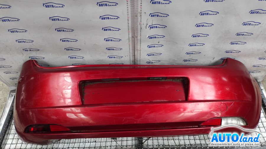 Bara spate FIAT GRANDE PUNTO (199) 2005-2025 Cod 73379735 