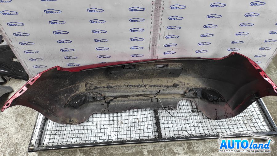 Bara spate FIAT GRANDE PUNTO (199) 2005-2025 Cod 73379735 