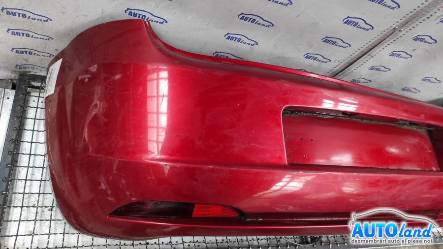 Bara spate FIAT GRANDE PUNTO (199) 2005-2025 Cod 73379735 