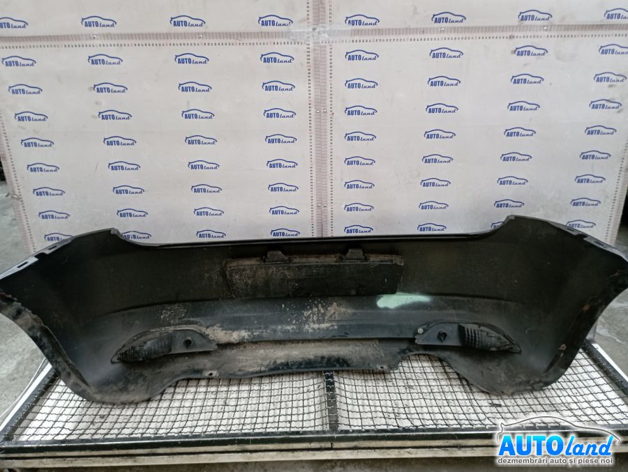 Bara spate FIAT GRANDE PUNTO (199) 2005-2025 Cod 735379735 