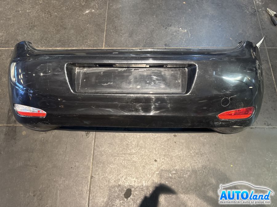 Bara Spate FIAT GRANDE PUNTO (199) 2005-2026 Cod 735536155 