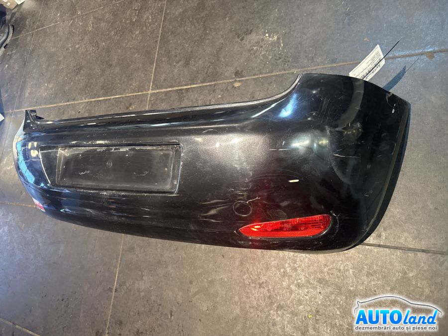 Bara Spate FIAT GRANDE PUNTO (199) 2005-2026 Cod 735536155 