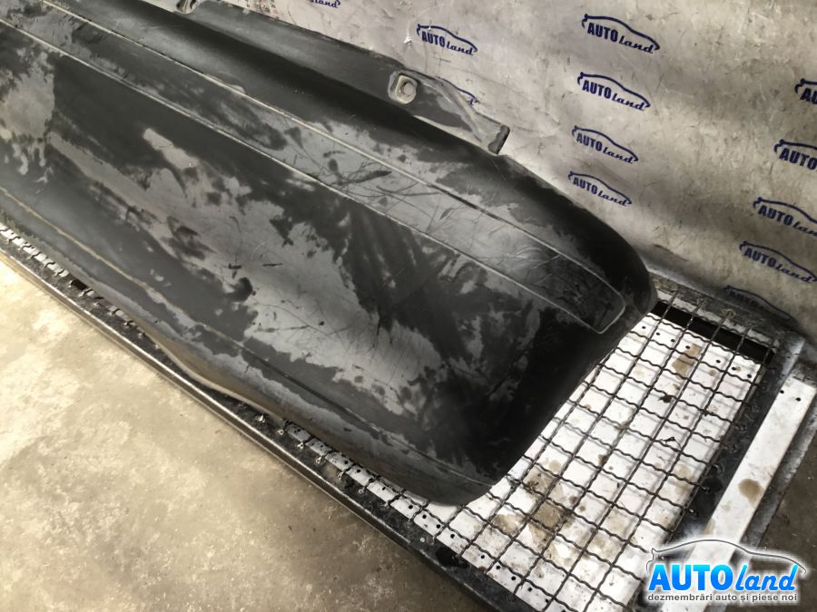 Bara spate FIAT PUNTO (176) 1993-1999