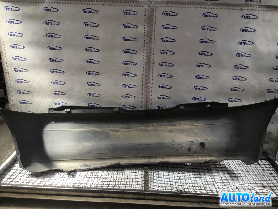 Bara spate FIAT PUNTO (176) 1993-1999