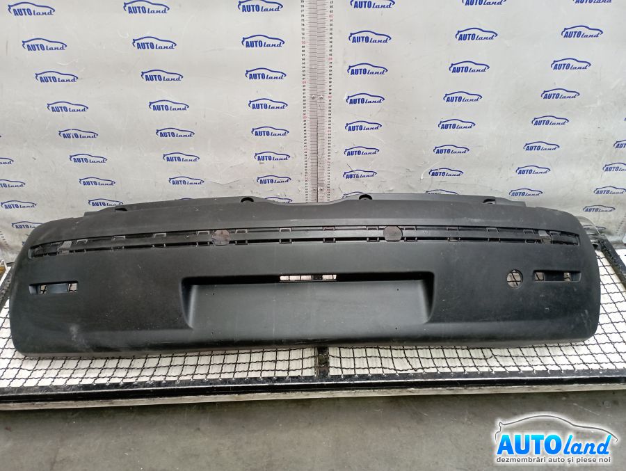Bara spate FIAT PUNTO (188) 1999-2012 Cod 735321352 