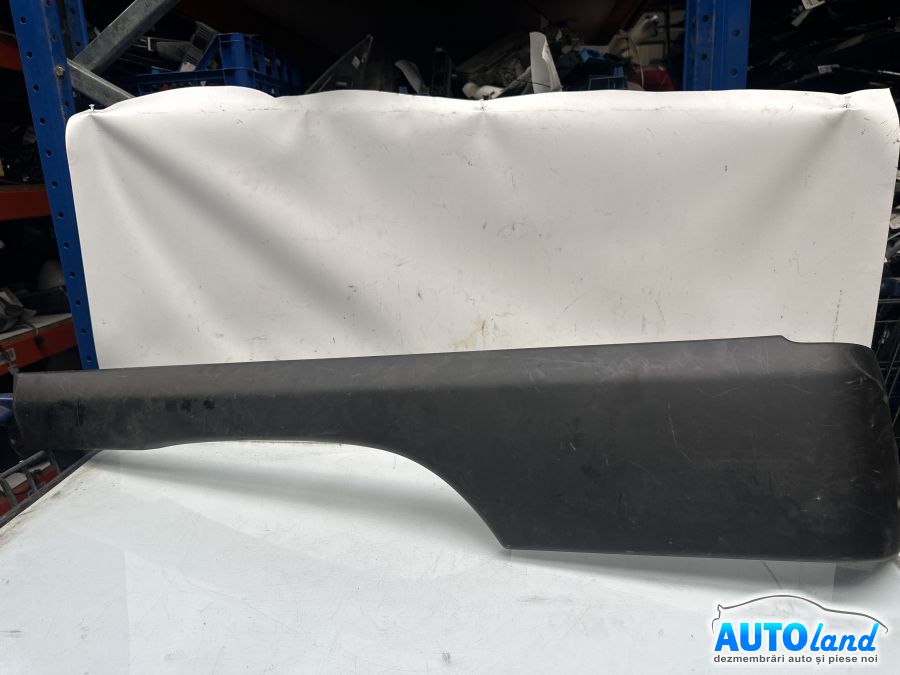 Bara spate FIAT SCUDO 2007-2025 Cod 1495791077 