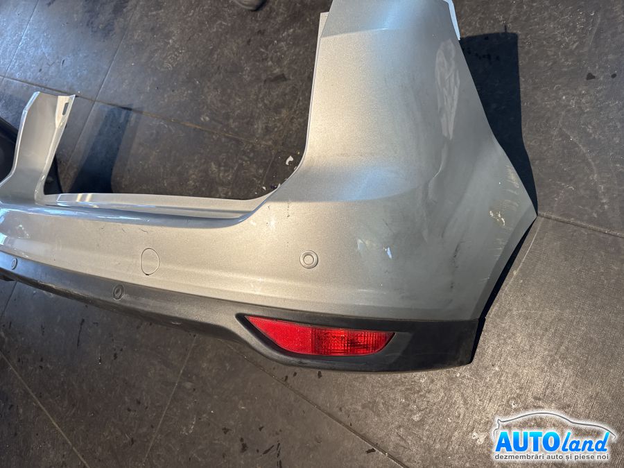 Bara Spate FORD C-MAX II 2010-2026 Cod AM5117906A 