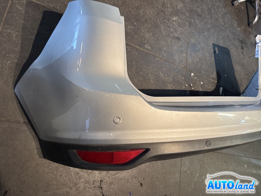 Bara Spate FORD C-MAX II 2010-2026 Cod AM5117906A 