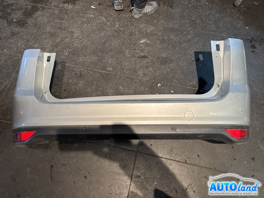 Bara Spate FORD C-MAX II 2010-2026 Cod AM5117906A 