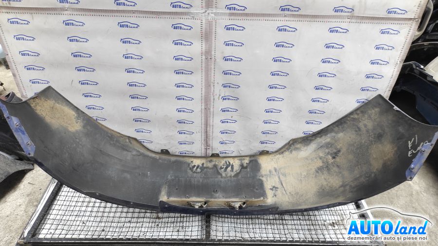 Bara spate FORD COUGAR (EC_) 1998-2001