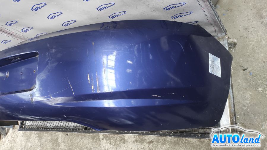 Bara spate FORD COUGAR (EC_) 1998-2001