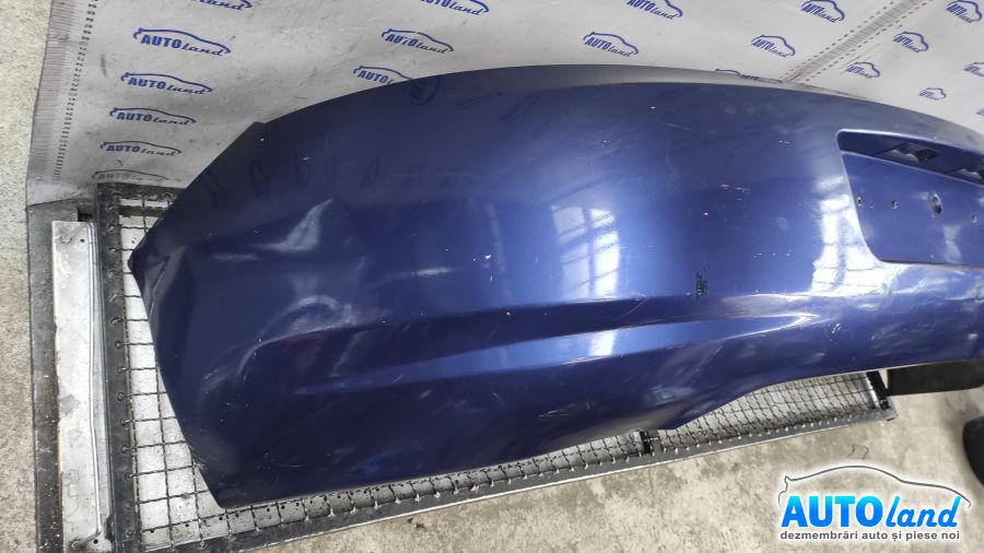 Bara spate FORD COUGAR (EC_) 1998-2001