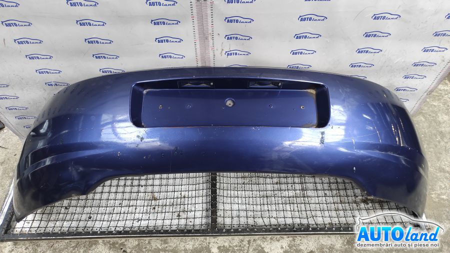 Bara spate FORD COUGAR (EC_) 1998-2001