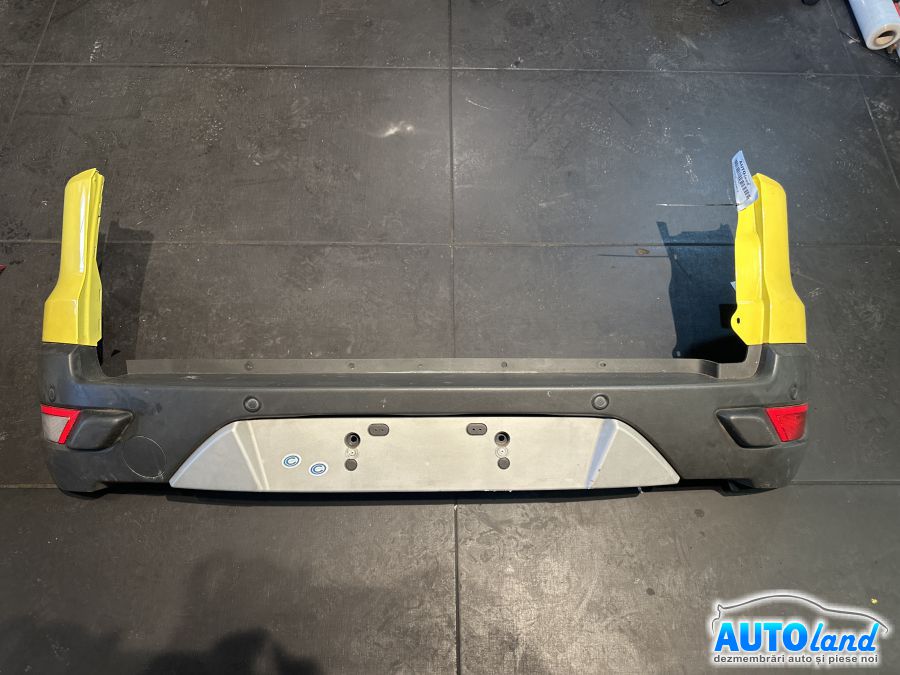 Bara Spate FORD ECOSPORT II 2013-2017 Cod CN1517K835FH 