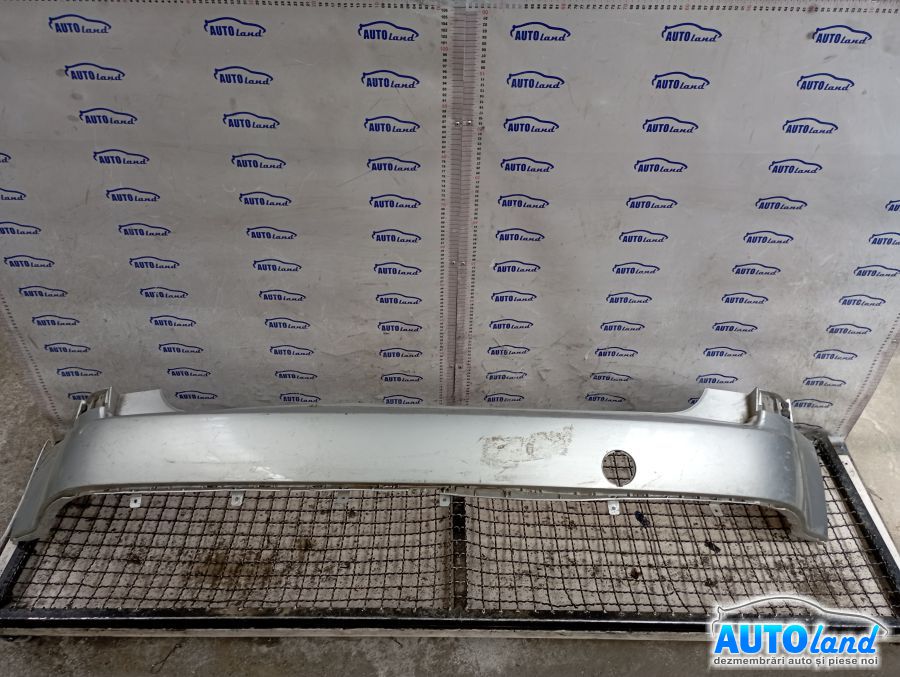 Bara spate FORD FOCUS C-MAX 2003-2007 Cod 3M51R17906 