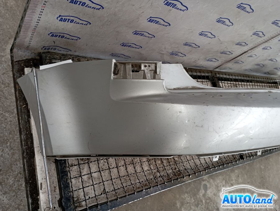 Bara spate FORD FOCUS C-MAX 2003-2007 Cod 3M51R17906 