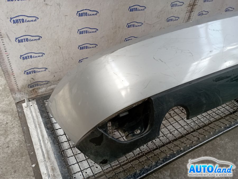 Bara spate FORD FOCUS (DAW,DBW) 1998-2001