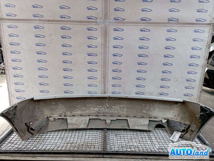 Bara spate FORD FOCUS (DAW,DBW) 1998-2001