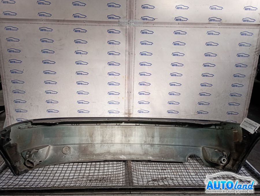 Bara spate FORD FOCUS (DAW,DBW) 1998-2001